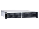 QNAP NAS ES2486dc-2142IT-96G 24-bay