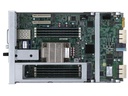 QNAP NAS ES2486dc-2142IT-96G 24-bay