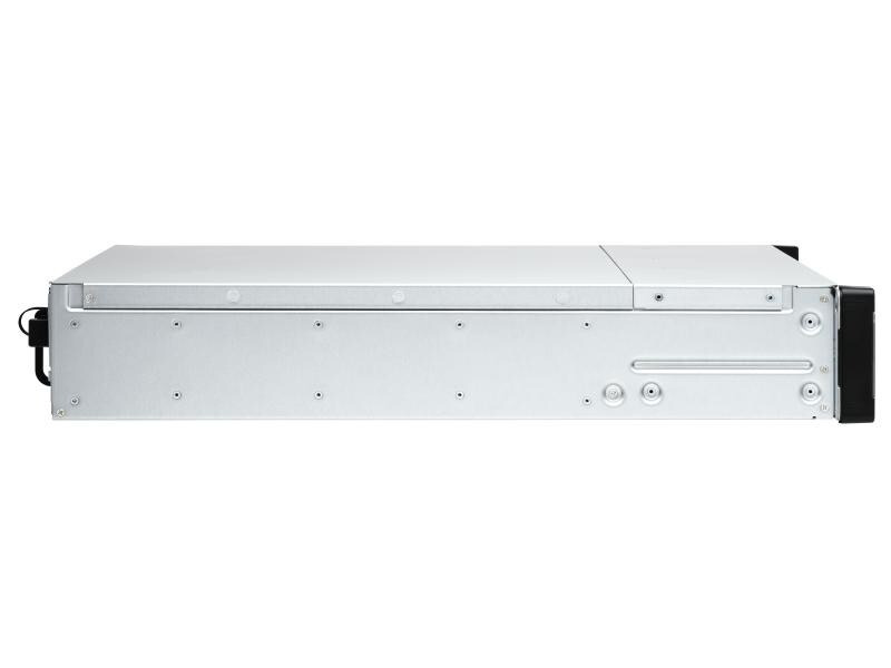 QNAP NAS ES2486dc-2142IT-96G 24-bay