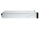 QNAP NAS ES2486dc-2142IT-96G 24-bay