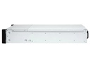 QNAP NAS ES2486dc-2142IT-96G 24-bay