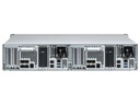 QNAP NAS ES2486dc-2142IT-96G 24-bay