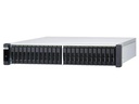 QNAP NAS ES2486dc-2142IT-96G 24-bay