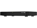 QNAP NAS HS-264-8G 2-bay