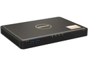 QNAP NAS TBS-464-8G 4-bay