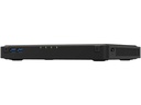 QNAP NAS TBS-464-8G 4-bay