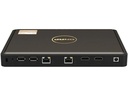 QNAP NAS TBS-464-8G 4-bay