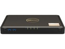 QNAP NAS TBS-464-8G 4-bay