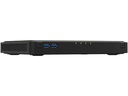 QNAP NAS TBS-464-8G 4-bay