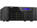 QNAP NAS TS-h1290FX-7302P-128G 12 Bay