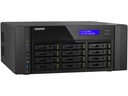 QNAP NAS TS-h1290FX-7302P-128G 12 Bay