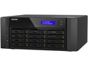 QNAP NAS TS-h1290FX-7302P-128G 12 Bay