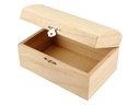 Creativ Company Holzartikel 21,5 cm