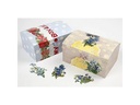 Creativ Company Holzartikel 21,5 cm