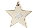 Creativ Company Holzartikel 26 cm Leuchtbox