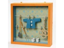Creativ Company Holzartikel 3D 23 cm