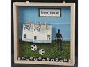 Creativ Company Holzartikel 3D 23 cm