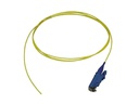 Lightwin Faserpigtail E2000/APC, SM, OS2, 2m 1 Stück