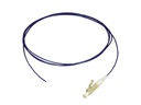 Lightwin Faserpigtail LC, MM, OM2, 2m 1 Stück