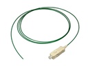 Lightwin Faserpigtail SC, MM, OM3, 2m 1 Stück
