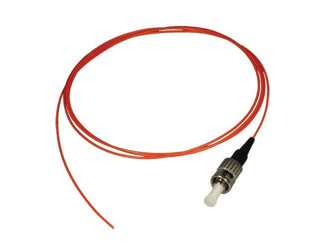 Lightwin Faserpigtail ST, MM, OM2, 2m 1 Stück