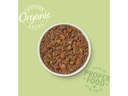 Lily's Kitchen Nassfutter Bio Lamm, 11x150g