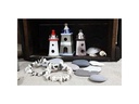 Creativ Company Holzartikel Saloon 16 cm