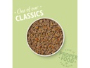 Lily's Kitchen Nassfutter Lammragout, 6x400g
