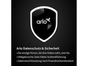 Arlo Ultra 2 XL Spotlight 1 Stück