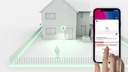 Arlo Ultra 2 XL Spotlight 1 Stück