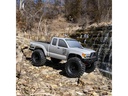 Axial Scale Crawler SCX10 III Base Camp Grau 1:10, ARTR