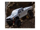 Axial Scale Crawler SCX10 III Base Camp Grau 1:10, ARTR