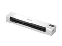 Brother Mobiler Dokumentenscanner DS-940DW