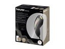 Beurer IPL-Haarentferner PureSkinPro, Schwarz