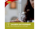 Command Montagekleber S 1.8 kg, Weiss