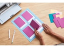 Cricut Schneidematte Kartenmatte 4 Maker und Explore Air
