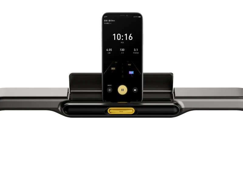 KingSmith Laufband WalkingPad R2, max. 12 km/h