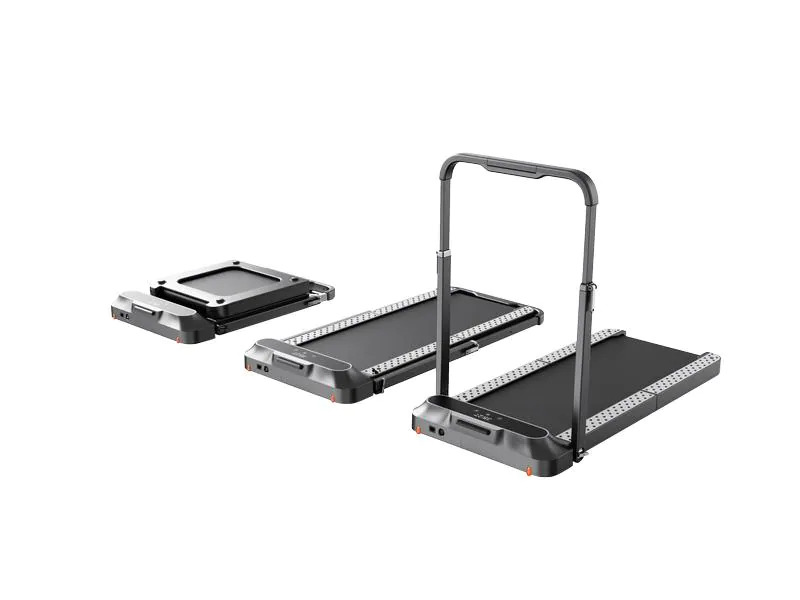 KingSmith Laufband WalkingPad R2, max. 12 km/h