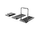 KingSmith Laufband WalkingPad R2, max. 12 km/h