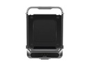 KingSmith Laufband WalkingPad R2, max. 12 km/h