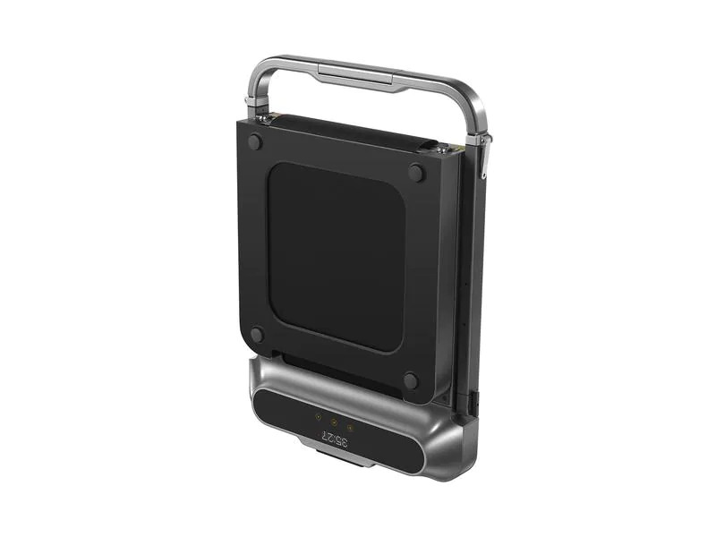 KingSmith Laufband WalkingPad R2, max. 12 km/h