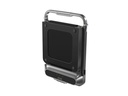 KingSmith Laufband WalkingPad R2, max. 12 km/h