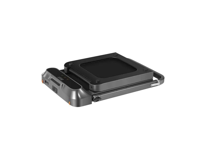 KingSmith Laufband WalkingPad R2, max. 12 km/h