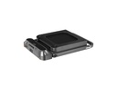 KingSmith Laufband WalkingPad R2, max. 12 km/h