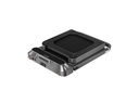 KingSmith Laufband WalkingPad R2, max. 12 km/h