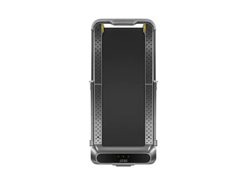 KingSmith Laufband WalkingPad R2, max. 12 km/h