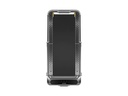 KingSmith Laufband WalkingPad R2, max. 12 km/h