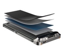 KingSmith Laufband WalkingPad R2, max. 12 km/h