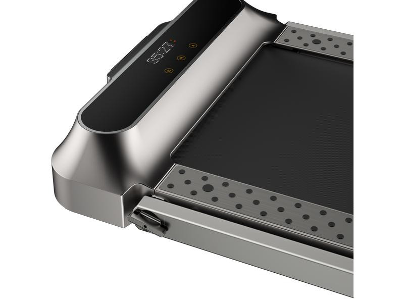 KingSmith Laufband WalkingPad R2, max. 12 km/h