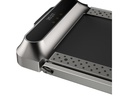 KingSmith Laufband WalkingPad R2, max. 12 km/h
